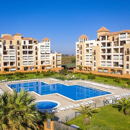 Los Pelicanos By H - Playa Punta Del Moral Plhc39P38 Ісла-дель-Морал Екстер'єр фото